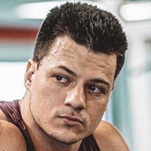 Caio Bottura image 8