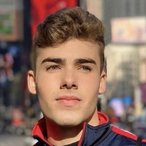 Caio Iris Cerqueira image 3