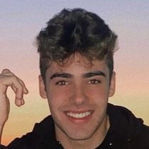 Caio Iris Cerqueira image 4