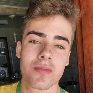 Caio Iris Cerqueira image 7