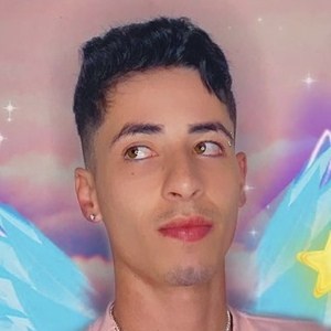 Caio Oliveira, 26 (TikTok Star)