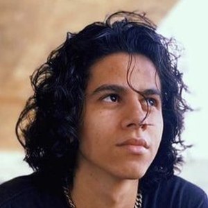 Caio Simões image 3