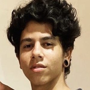 Caio Simões image 6