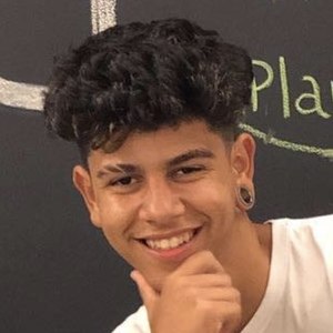 Caio Simões image 7