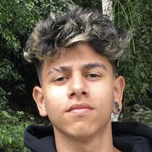 Caio Simões image 8