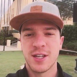 Cairo Santos image 7