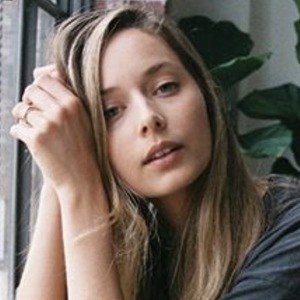 Cait Del Mar, 33 (Membro della famiglia)