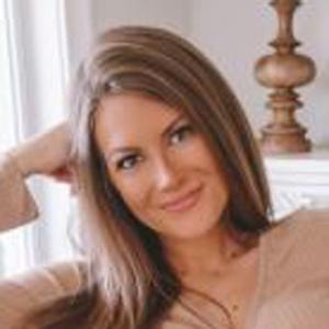 Caitlin Covington image 4