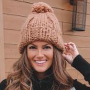 Caitlin Covington image 5