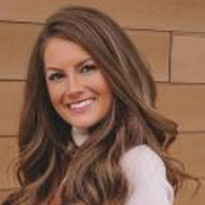 Caitlin Covington image 7