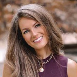 Caitlin Covington image 8