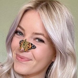 Caitlin Doran image 2