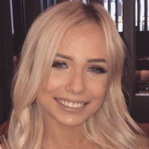 Caitlin Fladager image 3