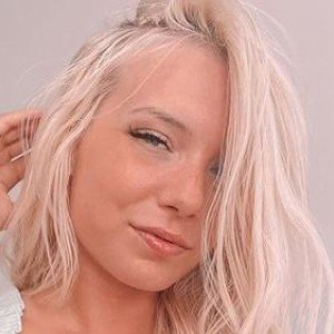 Caitlin Fladager image 4