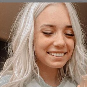 Caitlin Fladager image 5