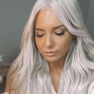 Caitlin Fladager image 6