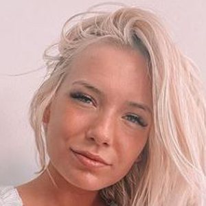 Caitlin Fladager image 7