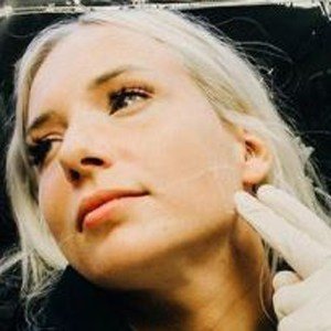 Caitlin Fladager image 8