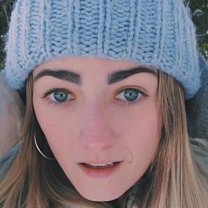 Caitlin Marie, 26 (Звезда Youtube)