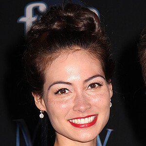 Caitlin McHugh image 3