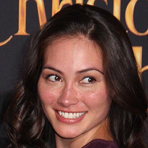 Caitlin McHugh image 4