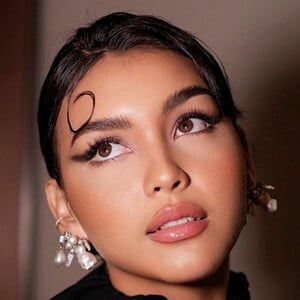 Caitlin North Lewis, 23 (Attrice di film)