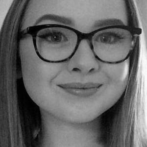 Caitlin Rhosyn image 3