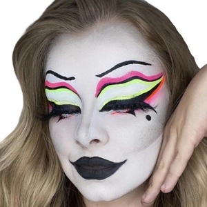 Caitlin Small, 21 (TikTok Star)