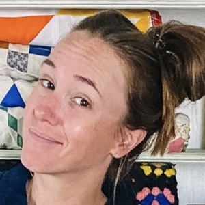 Caitlin Trantham image 2