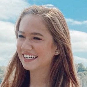 Caitlyn Cohen, 25 (TikTok Star)