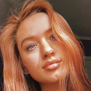 Caitlyn Cohen image 5