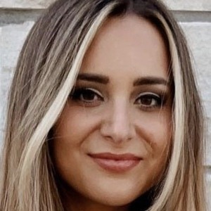 Caitlyn Sue, 28 (TikTok明星)