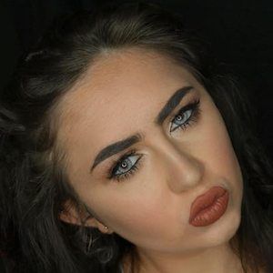 Caito Potatoe, 28 (YouTube Star)