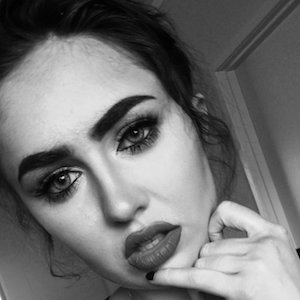 Caito Potatoe, 28 (YouTube Star)