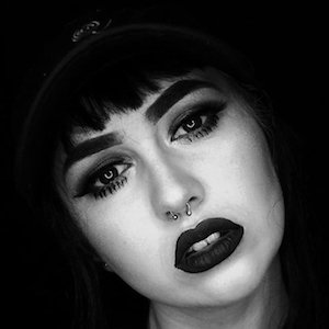 Caito Potatoe, 28 (YouTube Star)