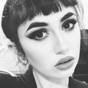 Caito Potatoe, 28 (YouTube明星)