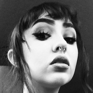 Caito Potatoe, 28 (YouTube Star)