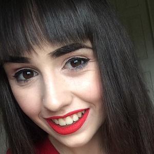 Caito Potatoe, 28 (YouTube明星)