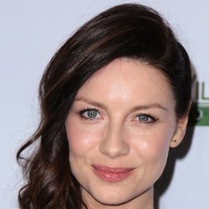 Caitriona Balfe image 5