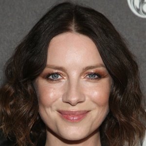 Caitriona Balfe image 6