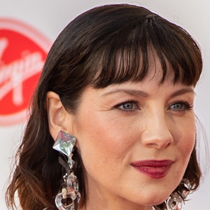 Caitriona Balfe image 7