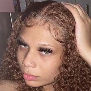cajunfootrub image 8