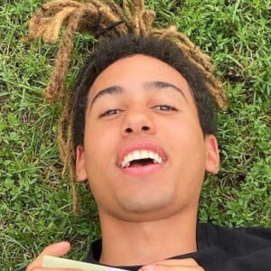 Cakepopguy, 22 (Imprenditore)