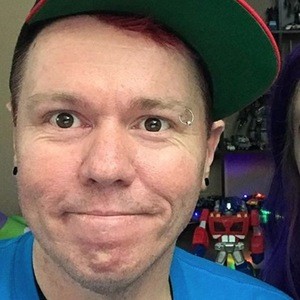 Cakes by ChoppA image 3