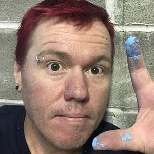 Cakes by ChoppA image 4