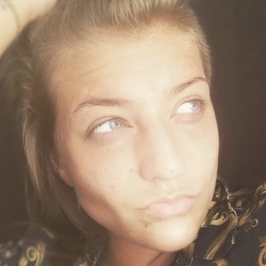 Cakey James, 30 (TikTok明星)