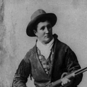Calamity Jane image 3