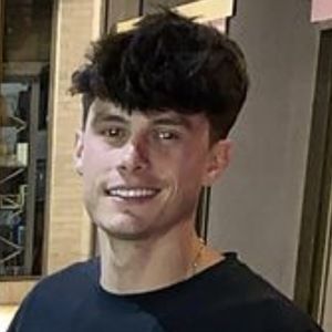 Цалеб Броуссетте image 3