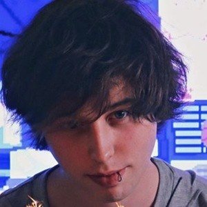 Caleb Finn, 30 (TikTok Star)