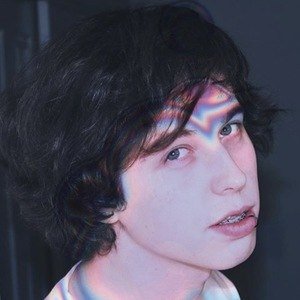 Caleb Finn, 30 (TikTok-ster)